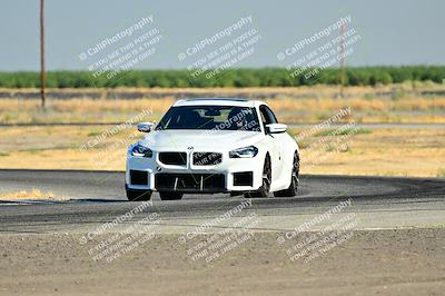media/Jul-28-2024-Speed Ventures (Sun) [[35be2e364f]]/Black Group/Session 1 (Sweeper)/